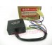Suzuki RG125 CDI Igniter 32900-36A00 C.D.I Ignition free post