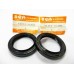 Suzuki RG125 Fork Oil Seal x2 OIL SEAL 51153-36A00 free post