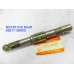 Suzuki RG125 Kickstarter Shaft 26211-36A00 free post