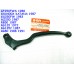 Suzuki GSX400 Katana GS250 GF250 NZ250 RG80 RG125 Lever LH 57620-33451