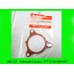 Suzuki RG125 Solenoid Gasket 37712-36A00-H17 free post