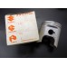 Suzuki RG150 Piston 12110-12B05 1.00