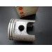 Suzuki RG150 Piston 12110-12B05 1.00 free post