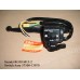 Suzuki Switch Lever Assy 57500-13070 free post