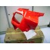 Suzuki RG125 Top Cowling 94410-36A40-14C