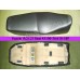 Suzuki RG125 Seat Assy 45100-36A10-58P NEW SEAT