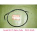 Suzuki RG125 Starter Cable 58410-36A00 free post