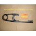 Suzuki RG250 Rear Arm Seal Guard RG250 SWING ARM Chain Buffer 61273-16701 free post