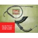 Suzuki RG125 Throttle Cable 58300-36A00 free post