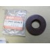 Suzuki RG250 Crankshaft Oil Seal 09283-25080 freepost