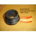 Suzuki RG250 Air Cleaner Tube 13881-16700 Air Rubebr Joint free post 