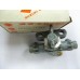 Suzuki RG250 Fuel Tap 250 GAMMA Gas TAP 44300-16701 PetCock free post 