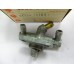 Suzuki RG250 Fuel Tap 250 GAMMA Gas TAP 44300-16701 PetCock free post 