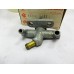 Suzuki RG250 Fuel Tap 250 GAMMA Gas TAP 44300-16701 PetCock free post 