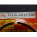 Suzuki RG250 Piston Ring 1.00 PN: 12140-39312 100 free post