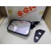 Suzuki RG250 Rear View Mirror RIGHT 56500-16700 free post