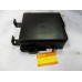 Suzuki RG250 Battery Holder BATT COVER 41540-16701 free post 