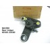 Suzuki RGV250 Rear Caliper Assy 69100-32C00