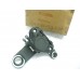 Suzuki RGV250 Rear Caliper Assy 69100-32C00