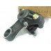 Suzuki RGV250 Rear Caliper Assy 69100-32C00