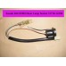 Suzuki RG250 Headlight Bulb Socket  35718-16700 free post