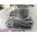 Suzuki DR350 Cylinder Block 1990-1999 PN: 11210-47D00