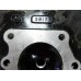 Suzuki GP125 Cylinder Head 11111-39131