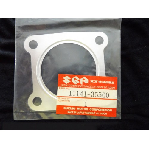 Suzuki Cylinder Gasket 11141-35500 free post