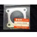 Suzuki Cylinder Gasket 11141-35500 free post