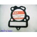 Suzuki FB100 Cylinder Gasket 11241-30A00 free post