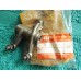 Suzuki VS400 Valve Rocker Arm 12845-39E00 free post