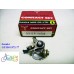 Suzuki GT550 Contact Point 1972-1977  PN: 33170-34020 free post