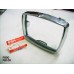 Suzuki FB50 FB100 Headlight Rim 35111-09401 free post