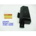 Suzuki GSX400 Battery Cover 41551-33200 free post