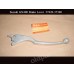 Suzuki GN250 GN400 Lever RH 1980-1999 PN 57420-37300 free post