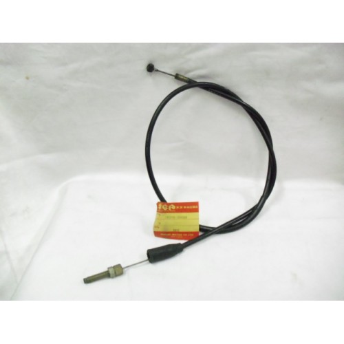 Suzuki Clutch Cable 58200-36600 free post