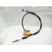 Suzuki Clutch Cable 58200-36600 free post