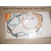 Suzuki A100 Gasket Kit 11400-23830