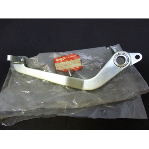 Suzuki Brake Pedal 43110-29E10 free post