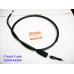 Suzuki GSX-R400 Clutch Cable 58200-04X00 free post