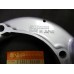 Suzuki RC80 Crankcase Cover 11351-35406