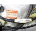 Suzuki DR350 Wireharness DR350S DR350SET Wire Harness 36610-15D80 LOOM free post