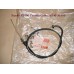 Suzuki FB100 Throttle Cable 58300-30A00 free post