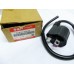 Suzuki FD110 Ignition Coil 33410-30D00 free post 