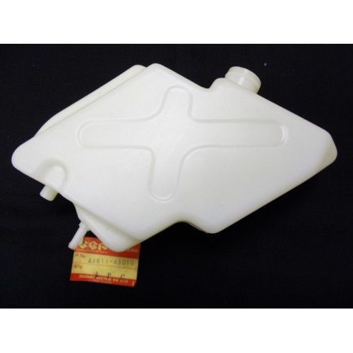 Suzuki FR50 FR80 Oil Tank 44611-35010 free post