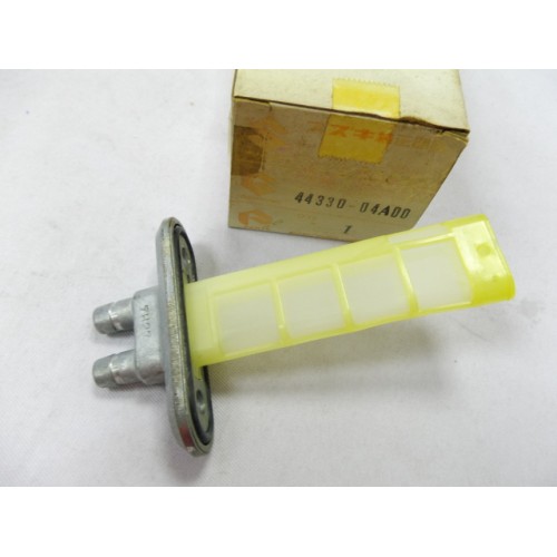 Suzuki GSX-R400 Fuel Filter 44330-04A00 free post