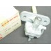 Suzuki Fuel Tap 44300-12972 GAS TANK PET COCK free post