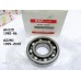Suzuki GN250 GZ250 Crankshaft Bearing 09262-35028