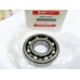 Suzuki GN250 GZ250 Crankshaft Bearing 09262-35028