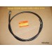 Suzuki GN400 Speedo Cable 34910-37311 free post
